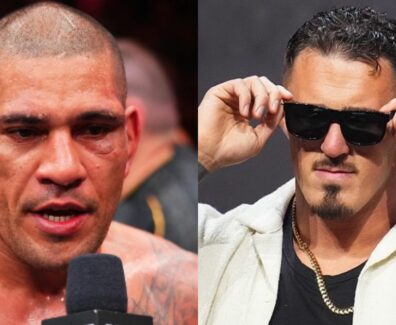 alex-pereira-répond-tom-aspinall-accuse-avantagé-ufc-mma