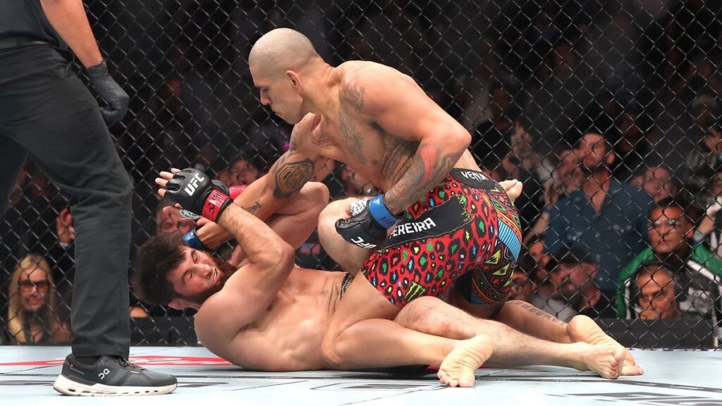 alex-pereira-tko-magomed-ankalaev-ufc
