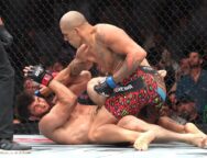 alex-pereira-tko-magomed-ankalaev-ufc