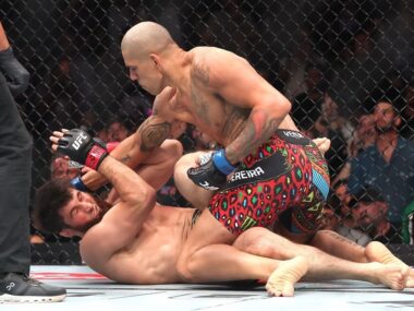 alex-pereira-tko-magomed-ankalaev-ufc