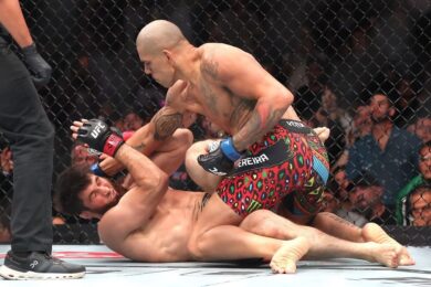 alex-pereira-tko-magomed-ankalaev-ufc