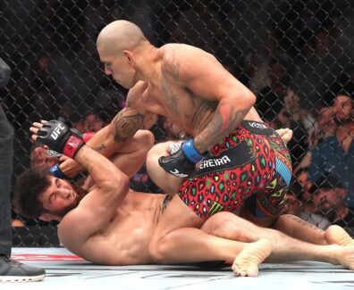 alex-pereira-tko-magomed-ankalaev-ufc