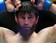 ali-abdelaziz-révélation-défaite-ankalaev-ufc-320-mma
