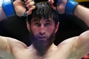 ali-abdelaziz-révélation-défaite-ankalaev-ufc-320-mma