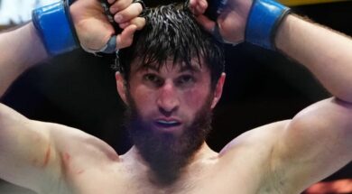 ali-abdelaziz-révélation-défaite-ankalaev-ufc-320-mma