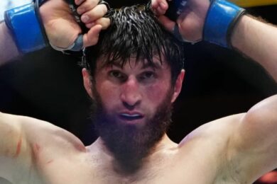 ali-abdelaziz-révélation-défaite-ankalaev-ufc-320-mma