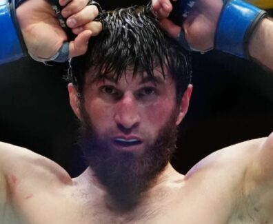 ali-abdelaziz-révélation-défaite-ankalaev-ufc-320-mma