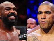 almeida-superfight-jones-pereira-mma-ufc