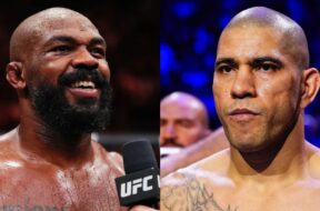 almeida-superfight-jones-pereira-mma-ufc