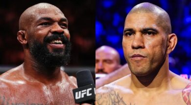 almeida-superfight-jones-pereira-mma-ufc