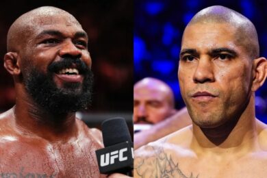 almeida-superfight-jones-pereira-mma-ufc