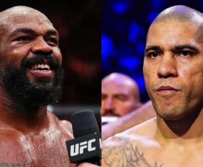 almeida-superfight-jones-pereira-mma-ufc