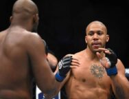 andy-aspinall-cyril-gane-jon-jones-ufc-mma