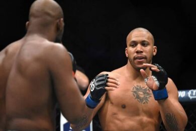 andy-aspinall-cyril-gane-jon-jones-ufc-mma