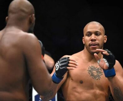 andy-aspinall-cyril-gane-jon-jones-ufc-mma
