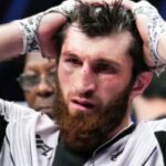 magomed ankalaev