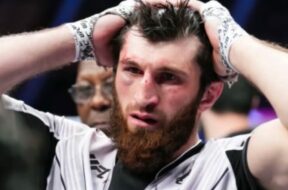 ankalaev-blessure-ufc-320