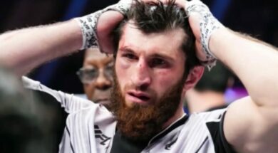 ankalaev-blessure-ufc-320