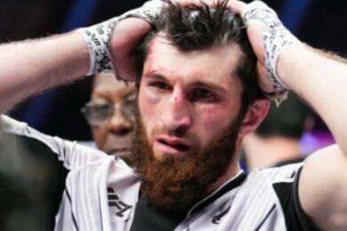 ankalaev-blessure-ufc-320