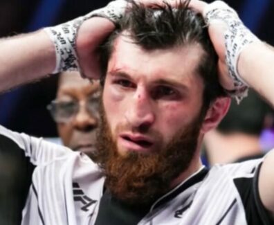 ankalaev-blessure-ufc-320