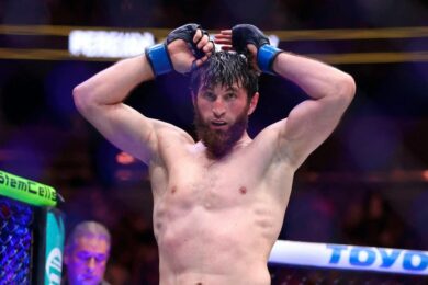 ankalaev-evoque-son-futur-apres-pereira