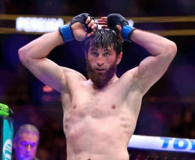 ankalaev-evoque-son-futur-apres-pereira