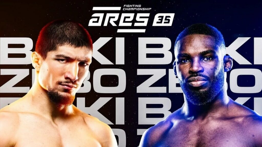 ares-35-baki-jordan-zebo-resultats