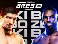 ares-35-baki-jordan-zebo-resultats