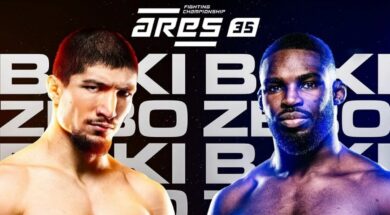 ares-35-baki-jordan-zebo-resultats