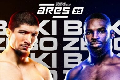 ares-35-baki-jordan-zebo-resultats