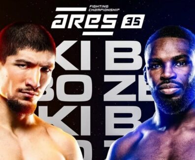 ares-35-baki-jordan-zebo-resultats