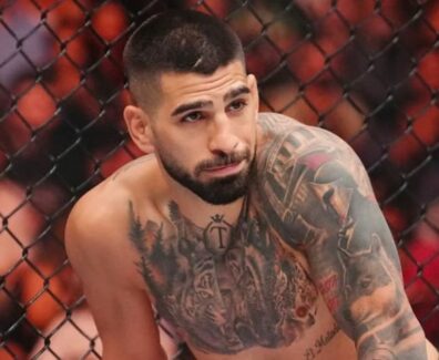 arman-tsarukyan-accuse-ufc-favoriser-ilia-topuria-ufc-mma