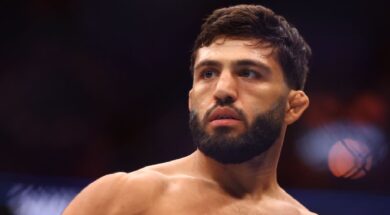 arman-tsarukyan-aurait-préféré-un-autre-adversaire-que-dan-hooker-ufc-mma