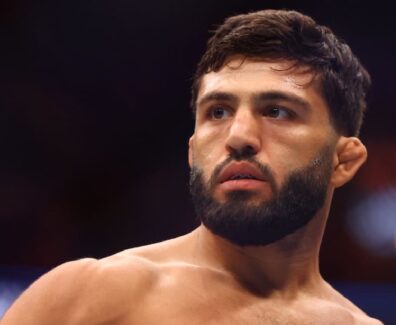 arman-tsarukyan-aurait-préféré-un-autre-adversaire-que-dan-hooker-ufc-mma