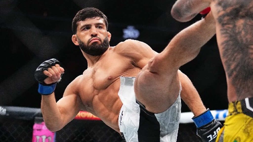 https://www.actumma.com/wp-content/uploads/2025/10/arman-tsarukyan-retour-adversaire-ufc-qatar-1024x576.jpg