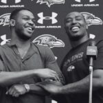 Arthur Jones, frère de Jon Jones, s’éteint à 39 ans