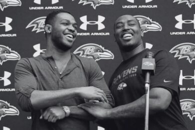 arthur-jones-s’éteint-a-39-ans