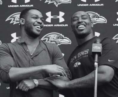 arthur-jones-s’éteint-a-39-ans