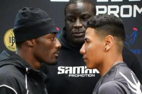 bakary-samake-alejandro-ortiz-résultats