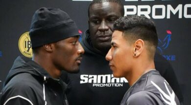 bakary-samake-alejandro-ortiz-résultats