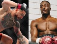bakary-samake-recadre-ilia-topuria-sur-son-niveau-en-boxe-ufc-mma