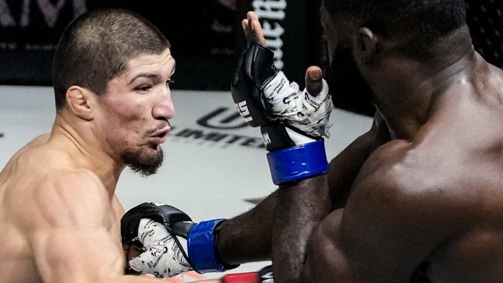baki-blessé-jordan-zebo-ares-35-ko