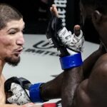 baki-blessé-jordan-zebo-ares-35-ko