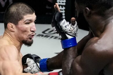 baki-blessé-jordan-zebo-ares-35-ko