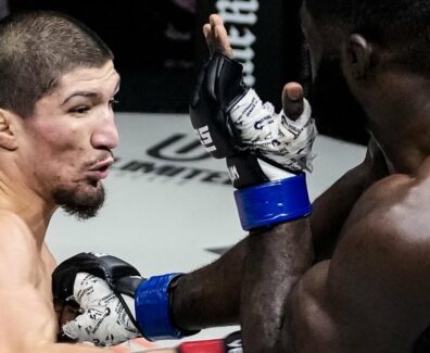 baki-blessé-jordan-zebo-ares-35-ko