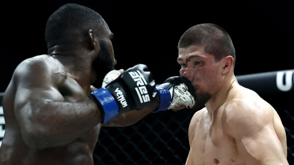 baki-jordan-zebo-revanche-ares