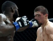 baki-jordan-zebo-revanche-ares