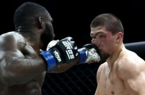 baki-jordan-zebo-revanche-ares