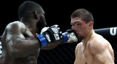 baki-jordan-zebo-revanche-ares