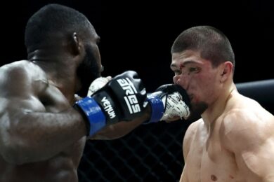 baki-jordan-zebo-revanche-ares